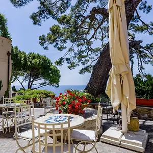 Uliveto Saglietto Alloggio per agriturismo